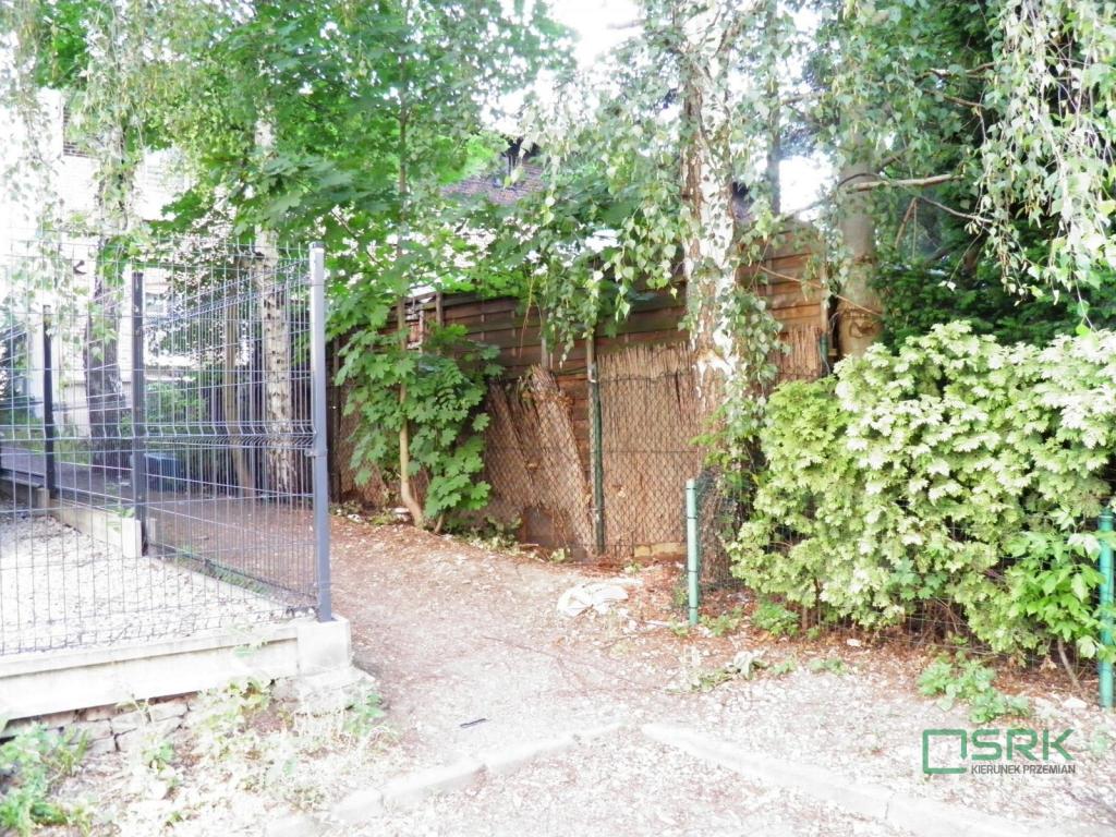 Działka inwestycyjna 48&nbsp;m², Katowice, Le Ronda - zdjęcie 7