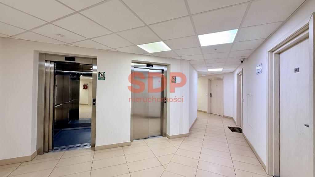Mieszkanie 30 m², Wrocław - zdjęcie 9