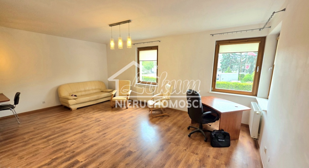 Mieszkanie 112,72&nbsp;m², Szczecin, Sebastiana Klonowica - zdjęcie 4