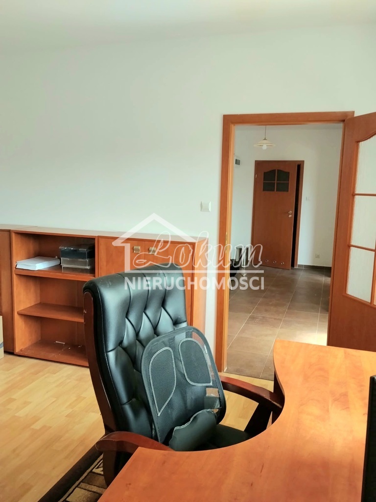 Mieszkanie 112,72&nbsp;m², Szczecin, Sebastiana Klonowica - zdjęcie 6
