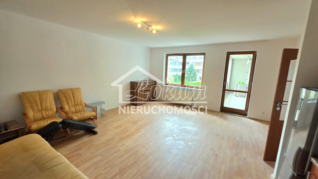 Mieszkanie 112,72&nbsp;m², Szczecin, Sebastiana Klonowica - zdjęcie 17