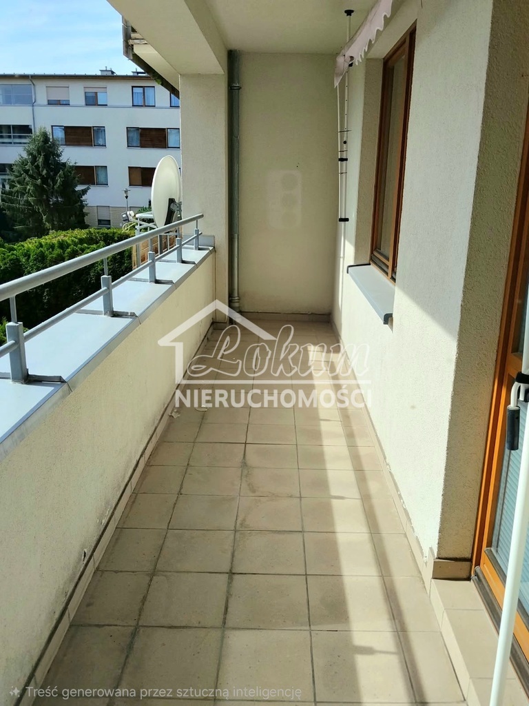 Mieszkanie 112,72&nbsp;m², Szczecin, Sebastiana Klonowica - zdjęcie 19