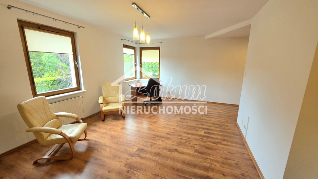 Mieszkanie 112,72&nbsp;m², Szczecin, Sebastiana Klonowica - zdjęcie 7