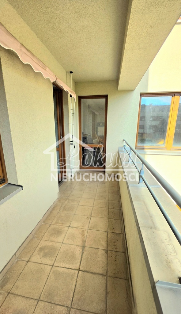 Mieszkanie 112,72&nbsp;m², Szczecin, Sebastiana Klonowica - zdjęcie 15