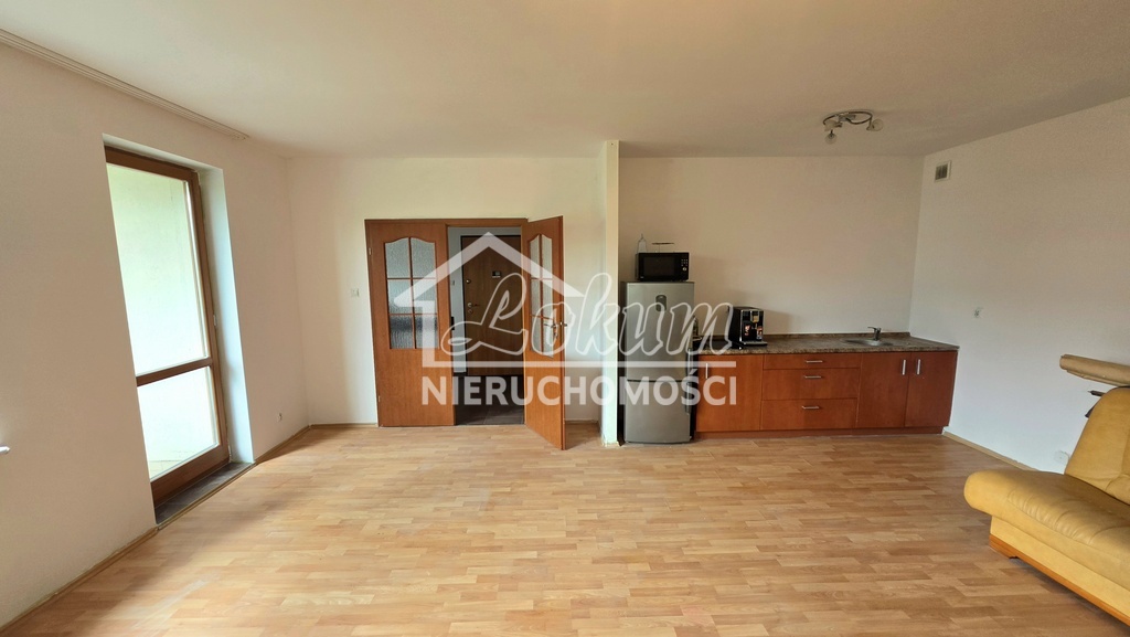 Mieszkanie 112,72&nbsp;m², Szczecin, Sebastiana Klonowica - zdjęcie 15
