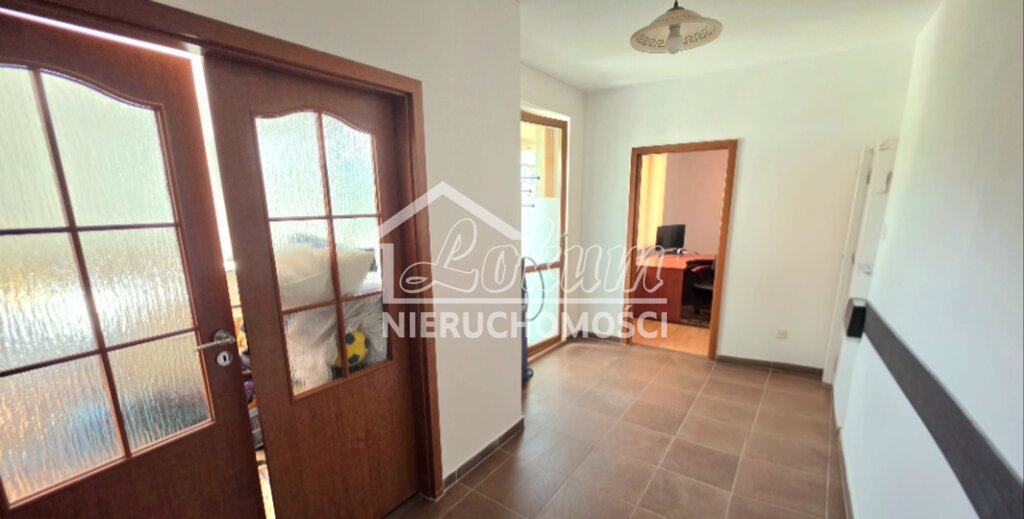 Mieszkanie 112,72&nbsp;m², Szczecin, Sebastiana Klonowica - zdjęcie 12