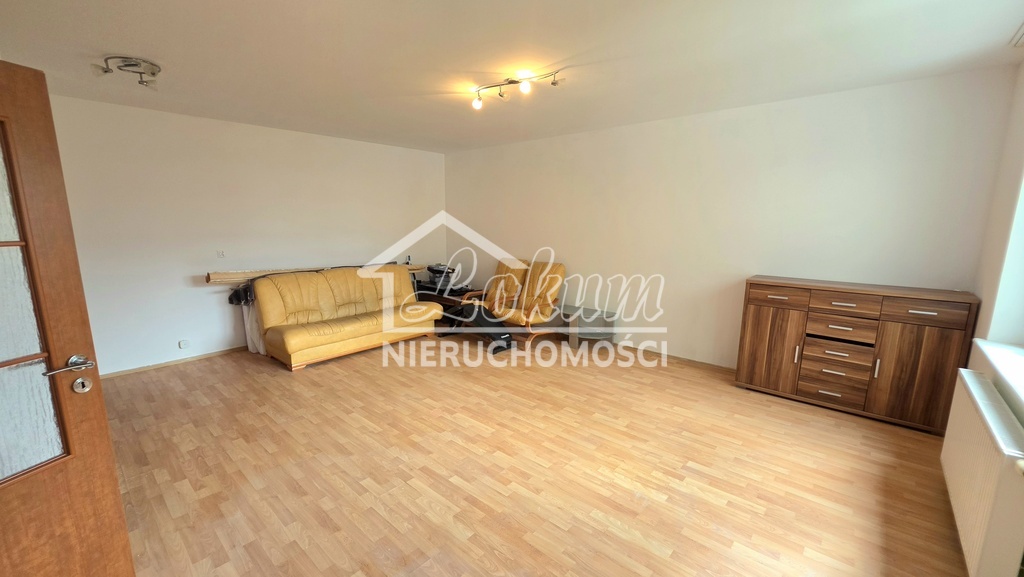 Mieszkanie 112,72&nbsp;m², Szczecin, Sebastiana Klonowica - zdjęcie 16