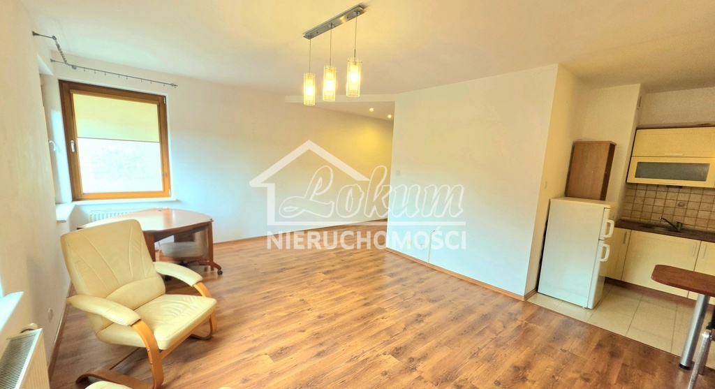 Mieszkanie 112,72&nbsp;m², Szczecin, Sebastiana Klonowica - zdjęcie 14