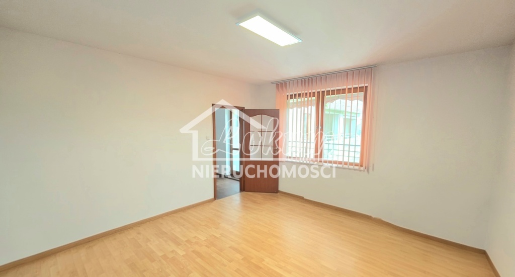 Mieszkanie 112,72&nbsp;m², Szczecin, Sebastiana Klonowica - zdjęcie 4