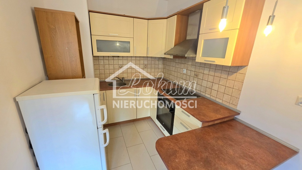 Mieszkanie 112,72&nbsp;m², Szczecin, Sebastiana Klonowica - zdjęcie 11