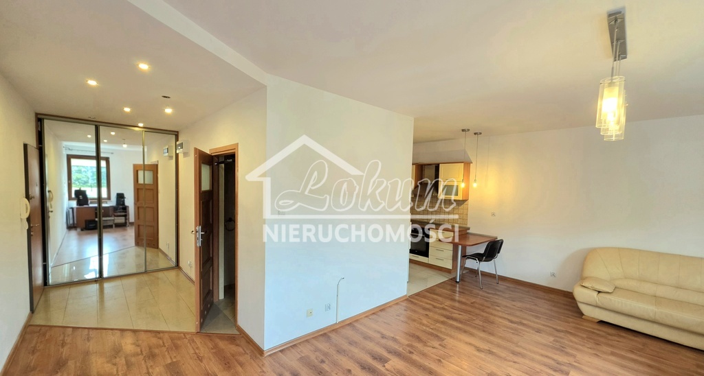 Mieszkanie 112,72&nbsp;m², Szczecin, Sebastiana Klonowica - zdjęcie 8