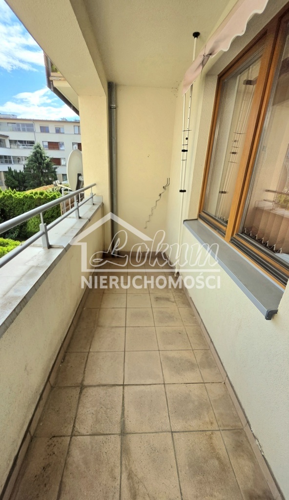 Mieszkanie 112,72&nbsp;m², Szczecin, Sebastiana Klonowica - zdjęcie 18
