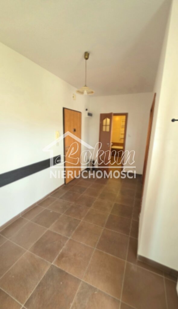Mieszkanie 112,72&nbsp;m², Szczecin, Sebastiana Klonowica - zdjęcie 19