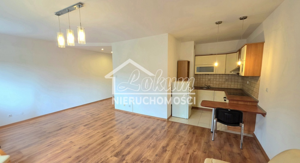 Mieszkanie 112,72&nbsp;m², Szczecin, Sebastiana Klonowica - zdjęcie 13