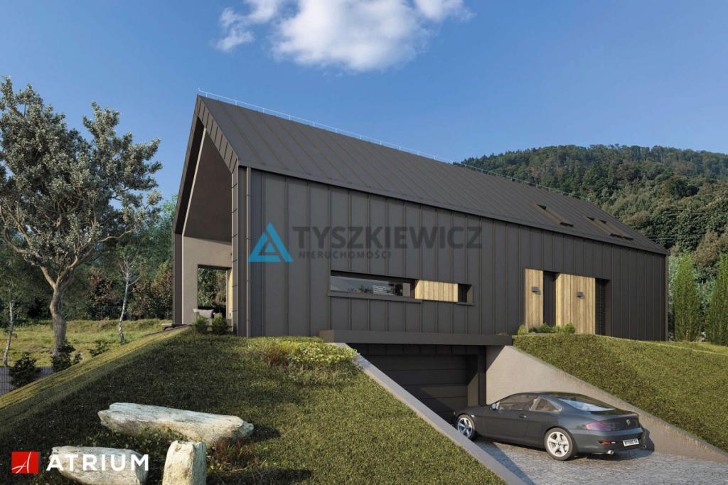 Okazja cenowa, działka z WZ oraz prądem i wodą - zdjęcie 7