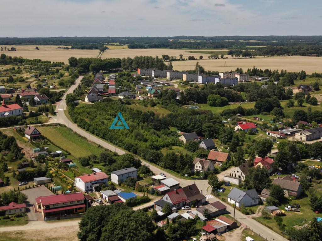 Zamieszkaj blisko natury i wody - zdjęcie 14