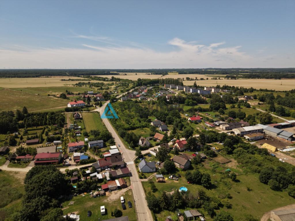 Zamieszkaj blisko natury i wody - zdjęcie 15