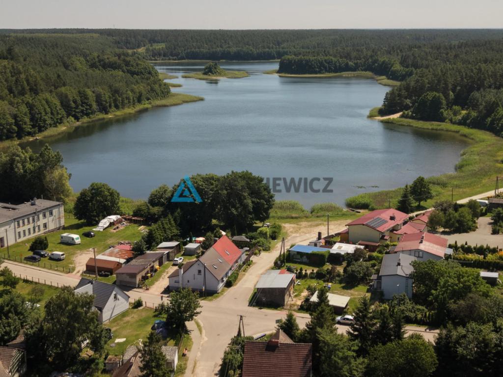 Zamieszkaj blisko natury i wody - zdjęcie 10
