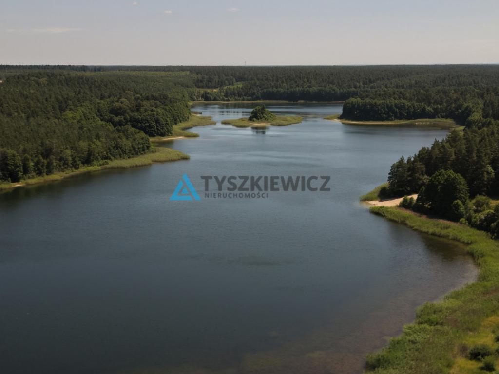 Zamieszkaj blisko natury i wody - zdjęcie 11