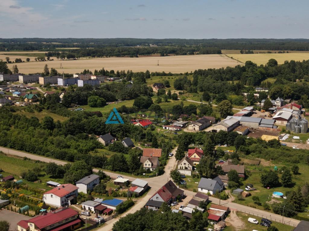 Zamieszkaj blisko natury i wody - zdjęcie 13