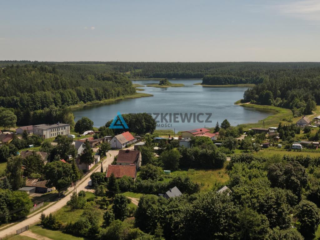 Zamieszkaj blisko natury i wody - zdjęcie 9