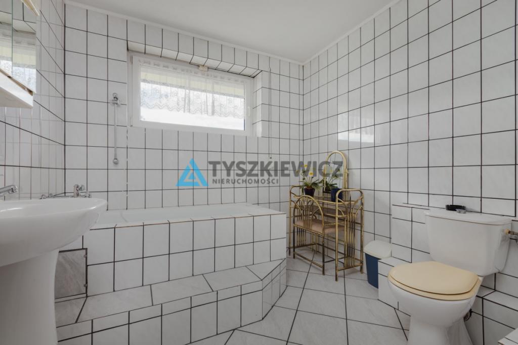 Posiadłość ponad 1ha BORCZ|STAWY|LAS - zdjęcie 23