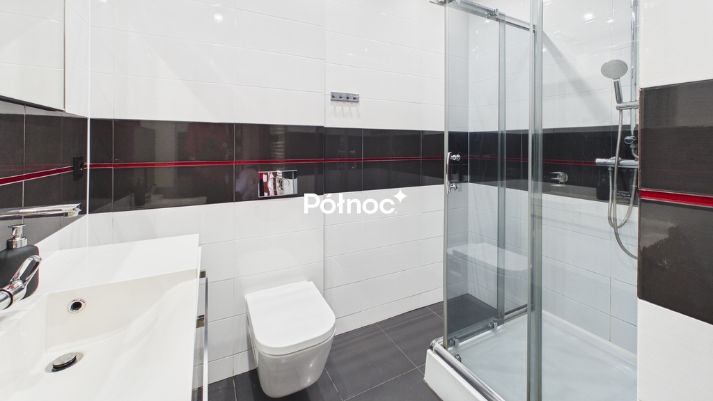 Dom 220 m², Łomża, Jodłowa - zdjęcie 11