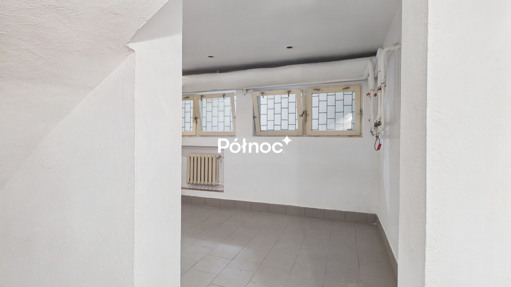 Lokal usługowy na sprzedaż, 88,2 m², Łomża, al. marsz. Józefa Piłsudskiego - zdjęcie 18