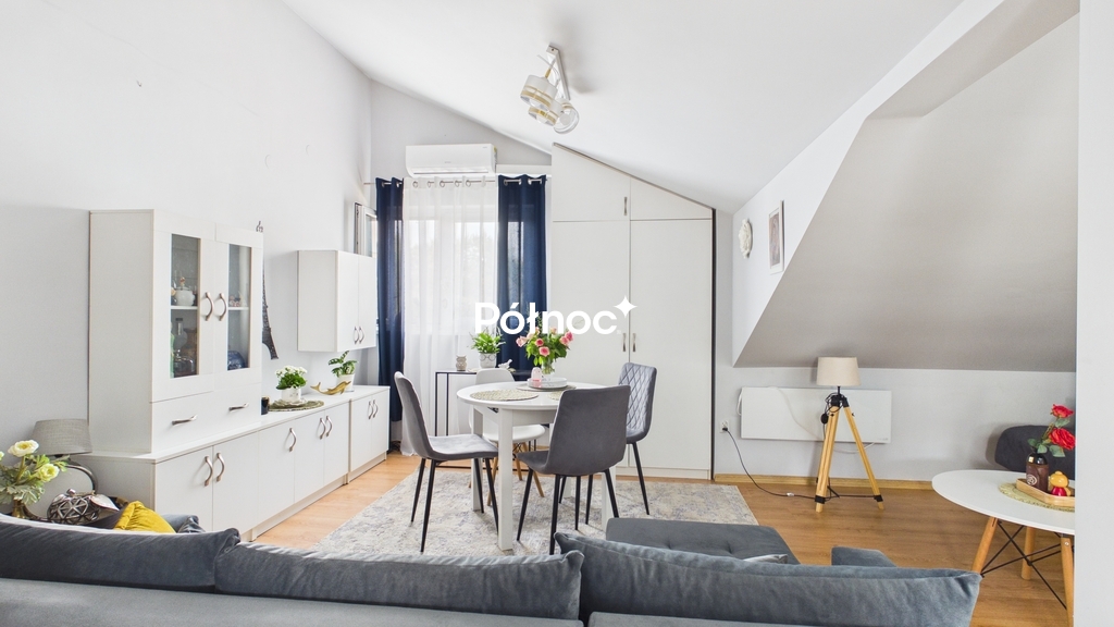Lokal usługowy na sprzedaż, 88,2 m², Łomża, al. marsz. Józefa Piłsudskiego - zdjęcie 7