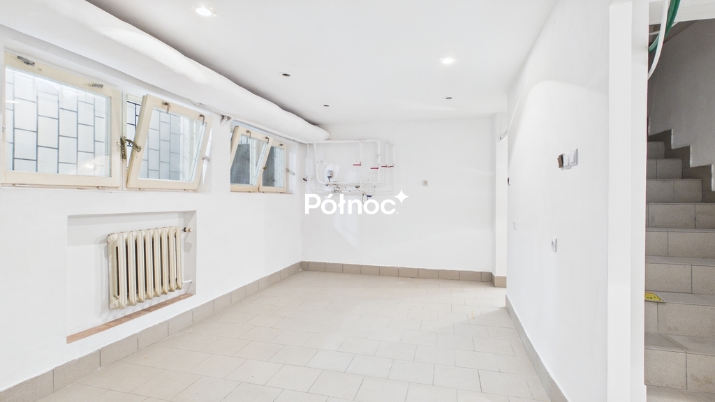 Lokal usługowy na sprzedaż, 88,2 m², Łomża, al. marsz. Józefa Piłsudskiego - zdjęcie 19