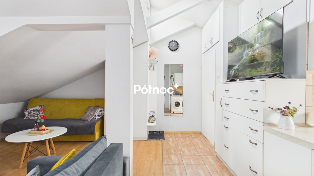 Lokal usługowy na sprzedaż, 88,2 m², Łomża, al. marsz. Józefa Piłsudskiego - zdjęcie 11