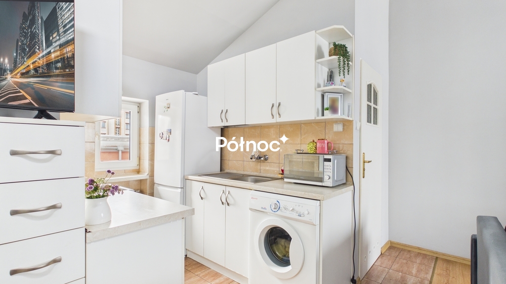 Lokal usługowy na sprzedaż, 88,2 m², Łomża, al. marsz. Józefa Piłsudskiego - zdjęcie 12