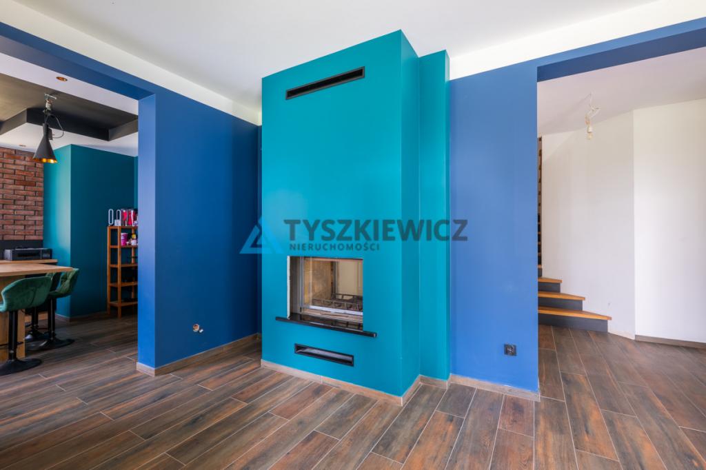 Dwa domy na dużej działce! - zdjęcie 23