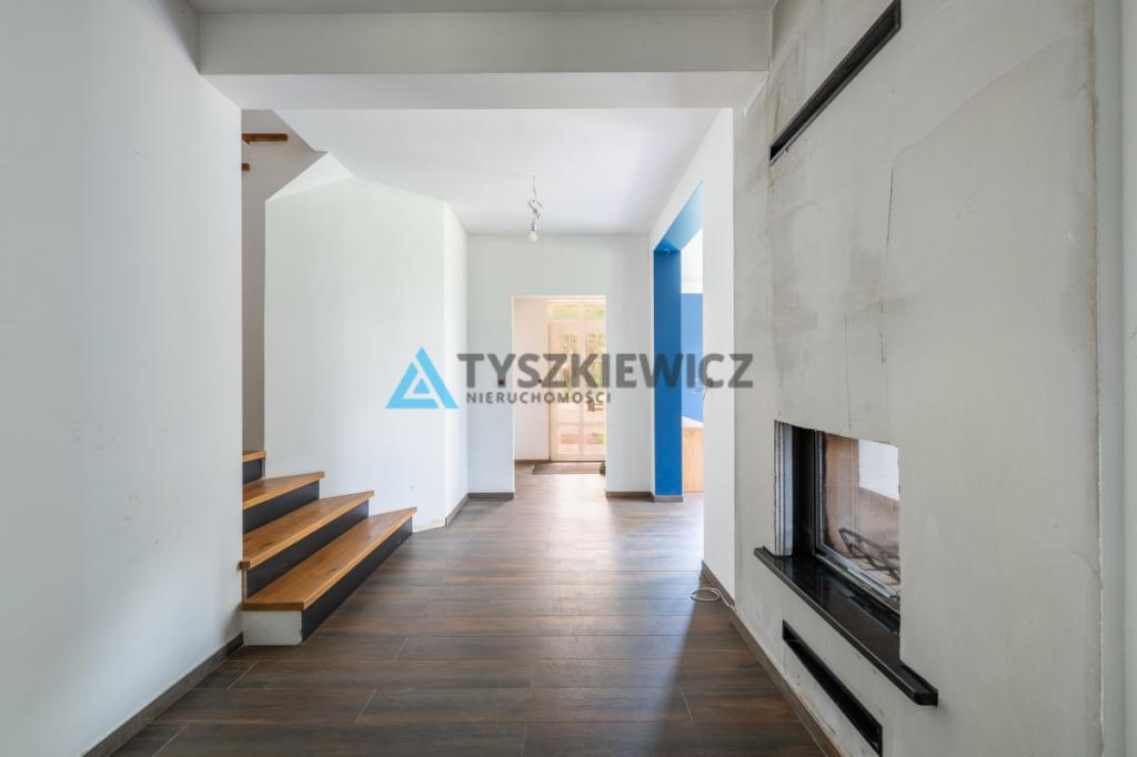 Dwa domy na dużej działce! - zdjęcie 9