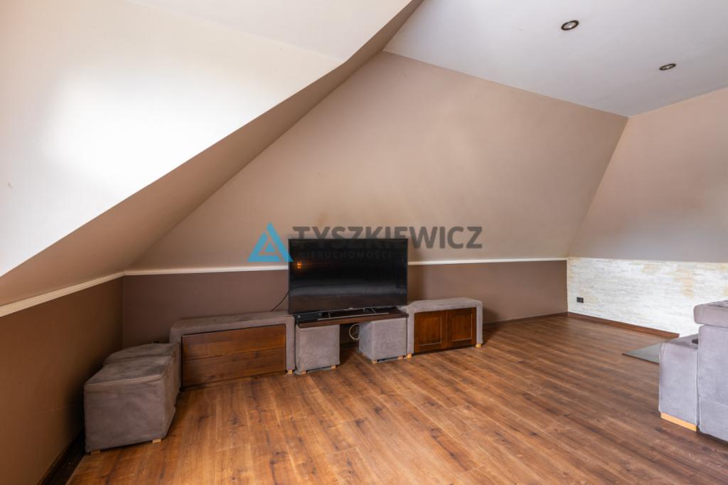 Dwa domy na dużej działce! - zdjęcie 27