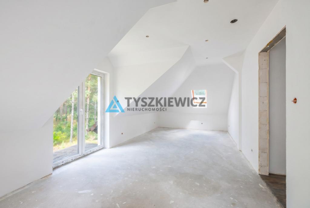 Dwa domy na dużej działce! - zdjęcie 11