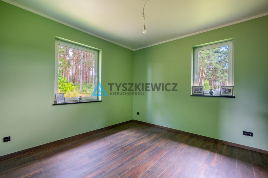 Dwa domy na dużej działce! - zdjęcie 10