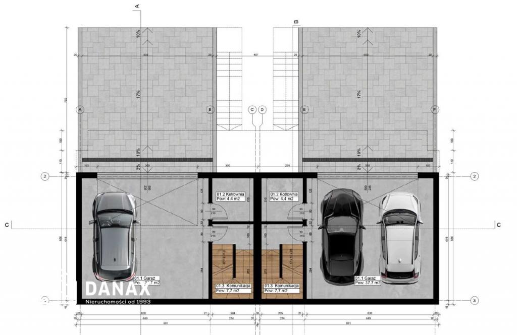 Dom 199 m², Morawica - zdjęcie 2