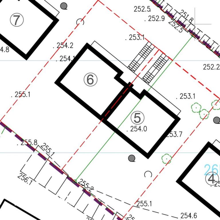 Dom 199 m², Morawica - zdjęcie 11