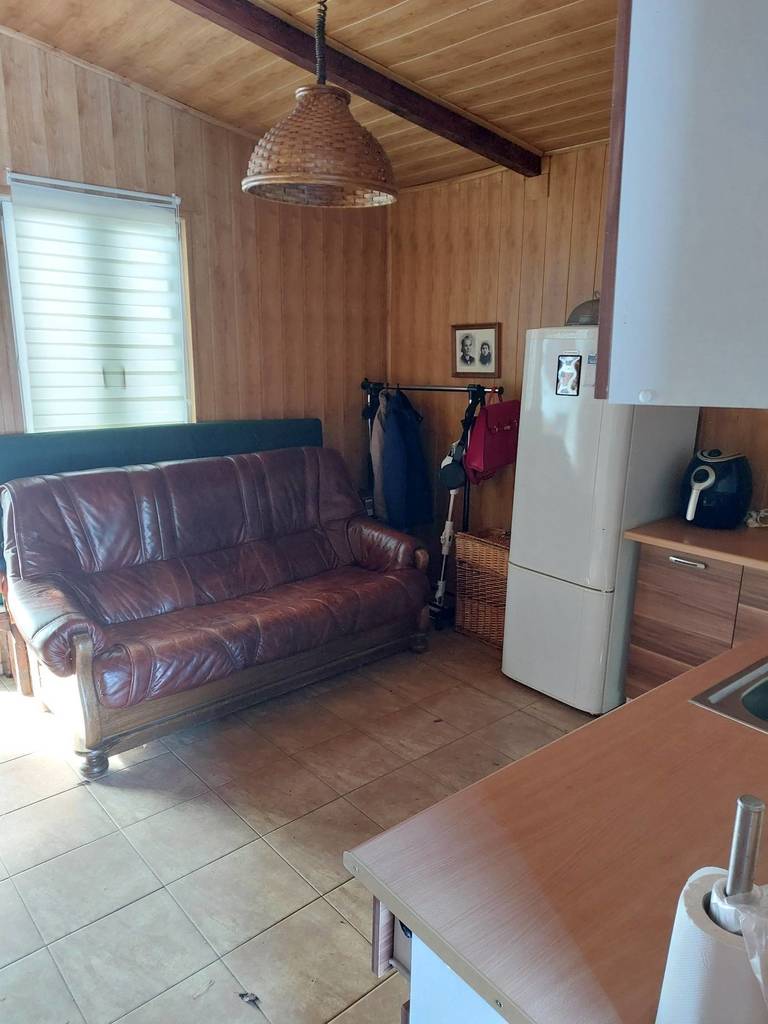 Dom 70&nbsp;m², Sosny - zdjęcie 8