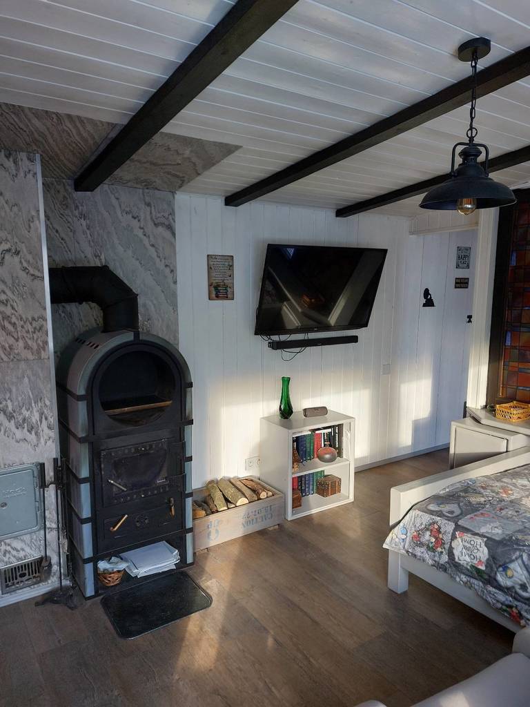 Dom 70&nbsp;m², Sosny - zdjęcie 2