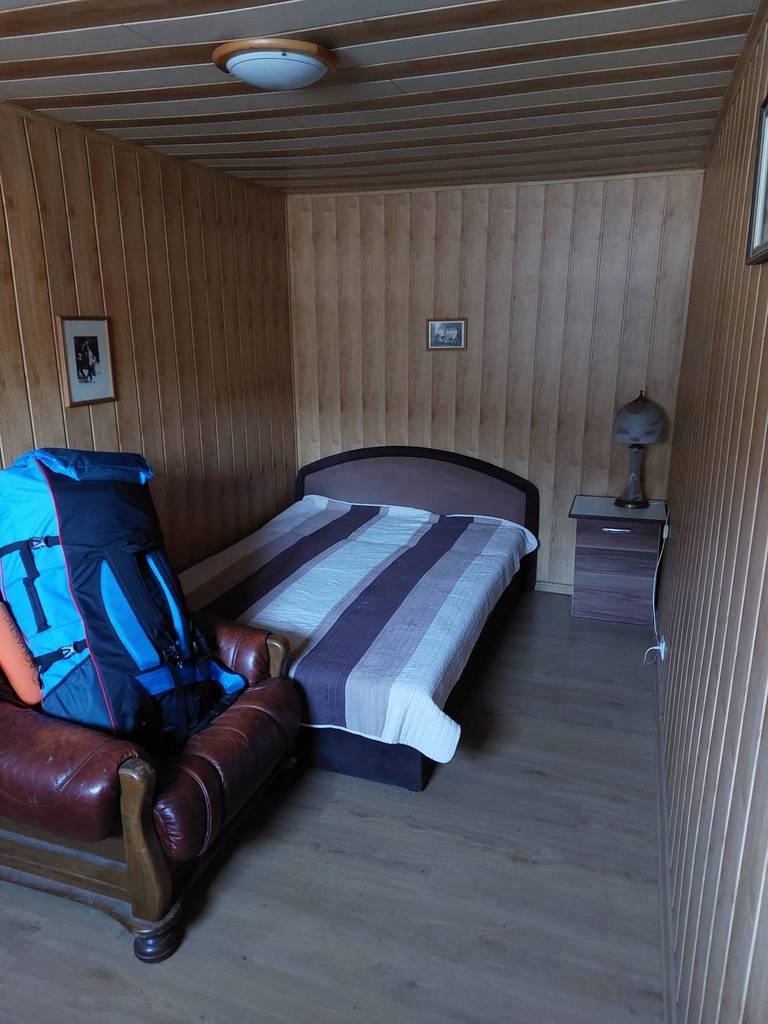 Dom 70&nbsp;m², Sosny - zdjęcie 9