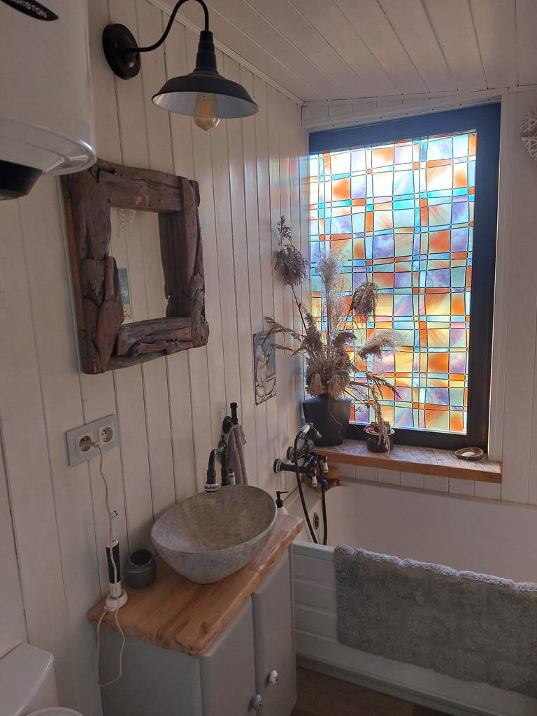 Dom 70&nbsp;m², Sosny - zdjęcie 5
