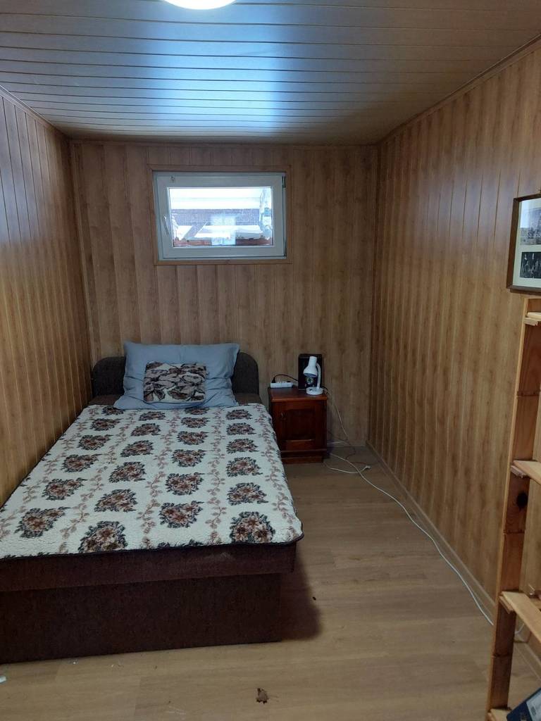 Dom 70&nbsp;m², Sosny - zdjęcie 10
