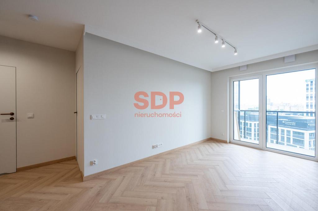 Mieszkanie 41 m², Wrocław, Legnicka - zdjęcie 9