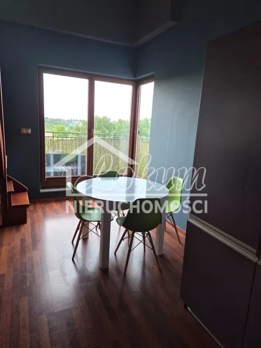 Mieszkanie 51&nbsp;m², Szczecin, Warszewo, Ostrowska - zdjęcie 3