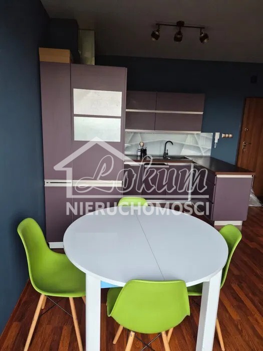 Mieszkanie 51&nbsp;m², Szczecin, Warszewo, Ostrowska - zdjęcie 4