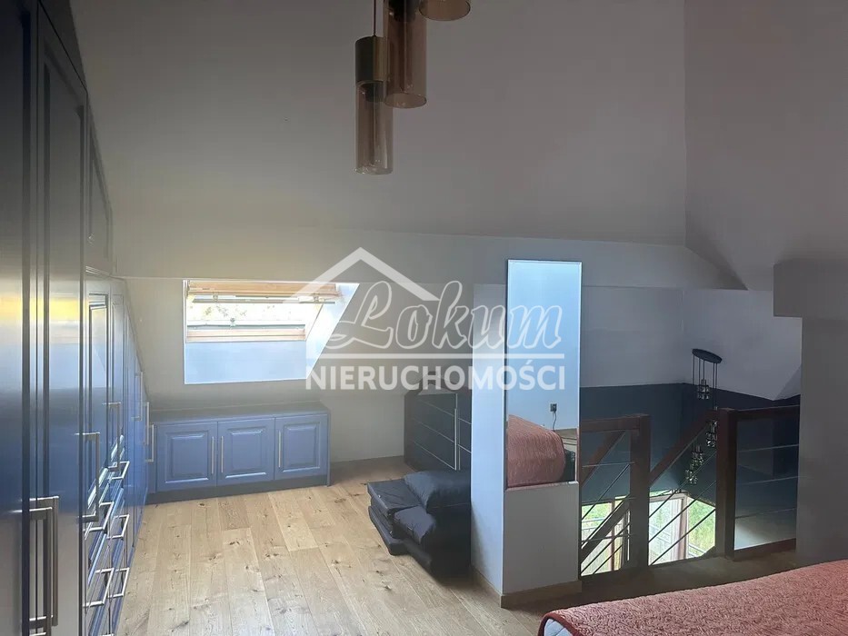 Mieszkanie 51&nbsp;m², Szczecin, Warszewo, Ostrowska - zdjęcie 7