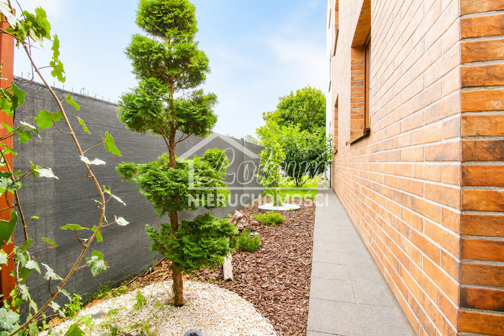 Mieszkanie 56&nbsp;m², Stargard - zdjęcie 9