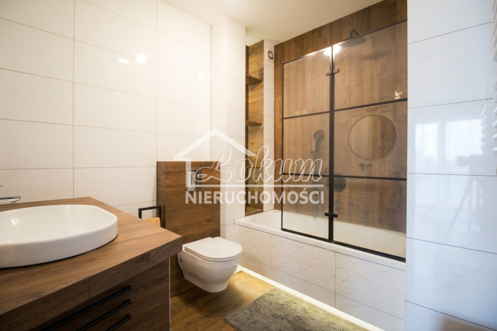Mieszkanie 56&nbsp;m², Stargard - zdjęcie 6
